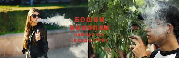прущий лед Михайлов