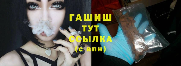 прущий лед Михайлов